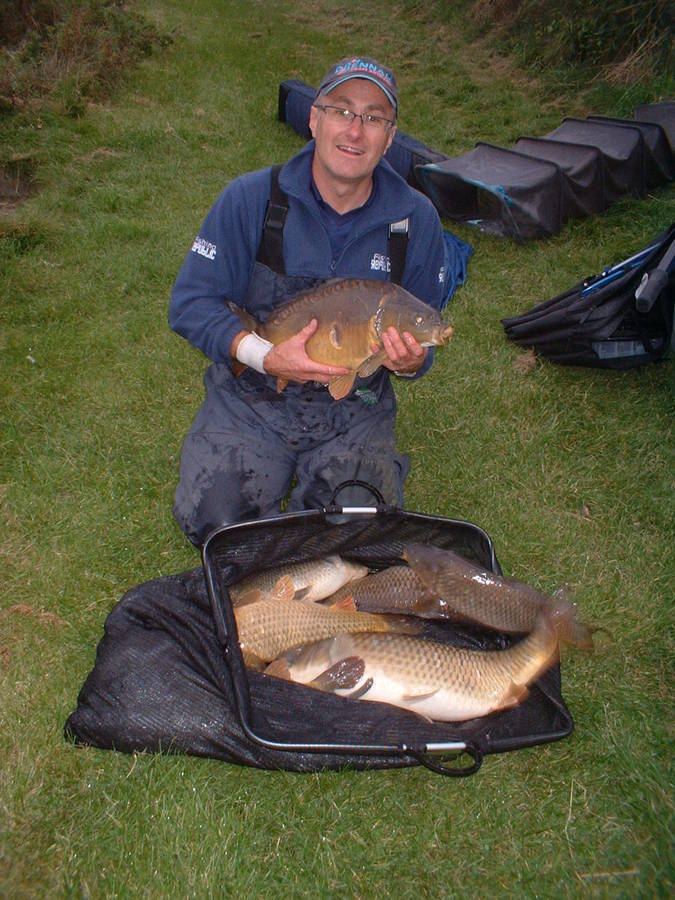 Andy%20hickling%20fish