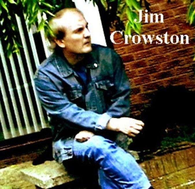 Jim%20crowston